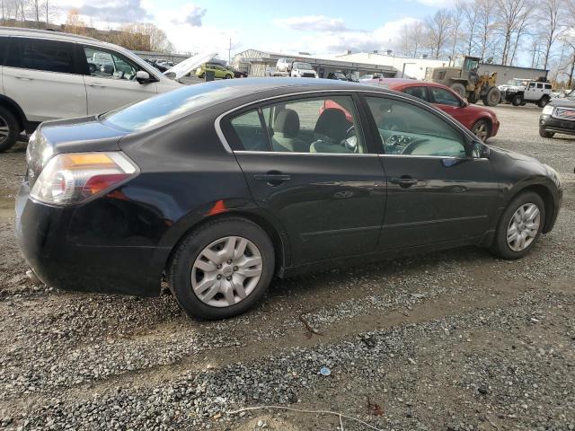 Photo 2 VIN: 1N4AL21E99N461057 - NISSAN ALTIMA 2.5 