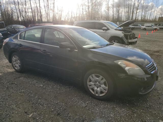 Photo 3 VIN: 1N4AL21E99N461057 - NISSAN ALTIMA 2.5 