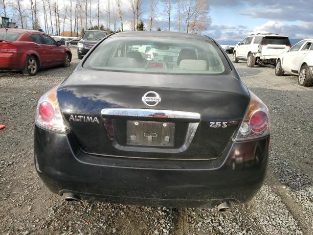 Photo 5 VIN: 1N4AL21E99N461057 - NISSAN ALTIMA 2.5 