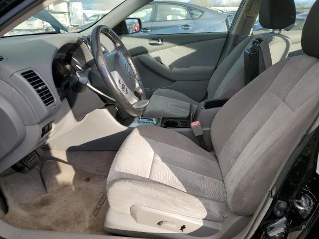 Photo 6 VIN: 1N4AL21E99N461057 - NISSAN ALTIMA 2.5 