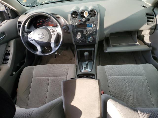 Photo 7 VIN: 1N4AL21E99N461057 - NISSAN ALTIMA 2.5 