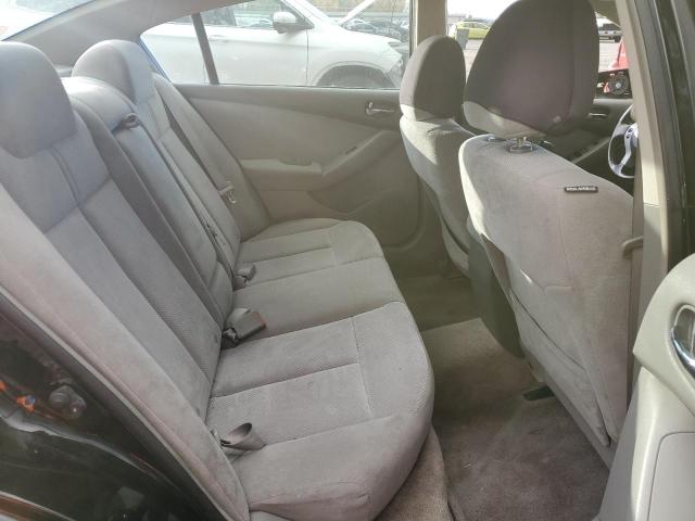 Photo 9 VIN: 1N4AL21E99N461057 - NISSAN ALTIMA 2.5 