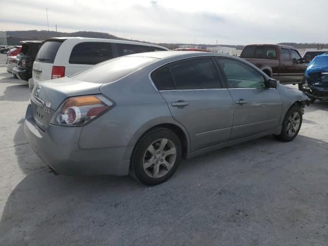 Photo 2 VIN: 1N4AL21E99N461740 - NISSAN ALTIMA 