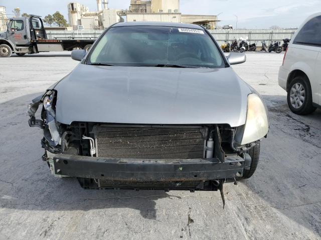 Photo 4 VIN: 1N4AL21E99N461740 - NISSAN ALTIMA 