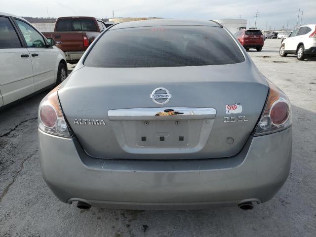 Photo 5 VIN: 1N4AL21E99N461740 - NISSAN ALTIMA 