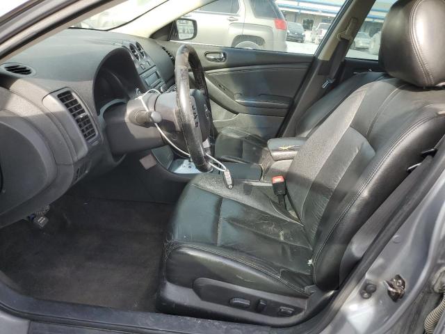 Photo 6 VIN: 1N4AL21E99N461740 - NISSAN ALTIMA 