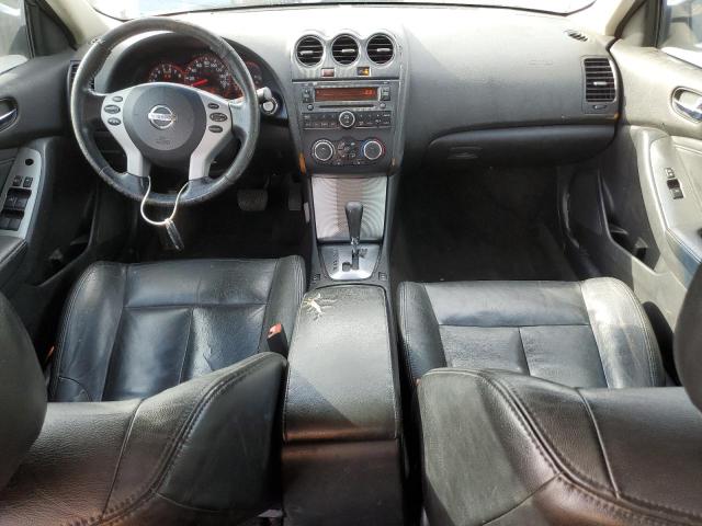 Photo 7 VIN: 1N4AL21E99N461740 - NISSAN ALTIMA 