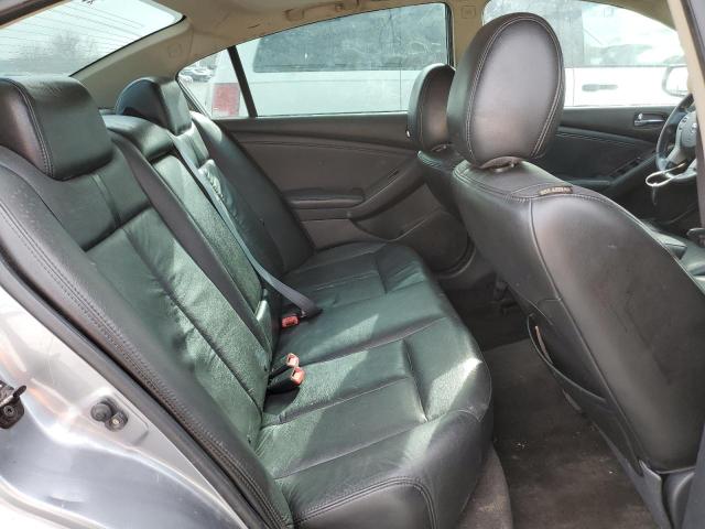 Photo 9 VIN: 1N4AL21E99N461740 - NISSAN ALTIMA 