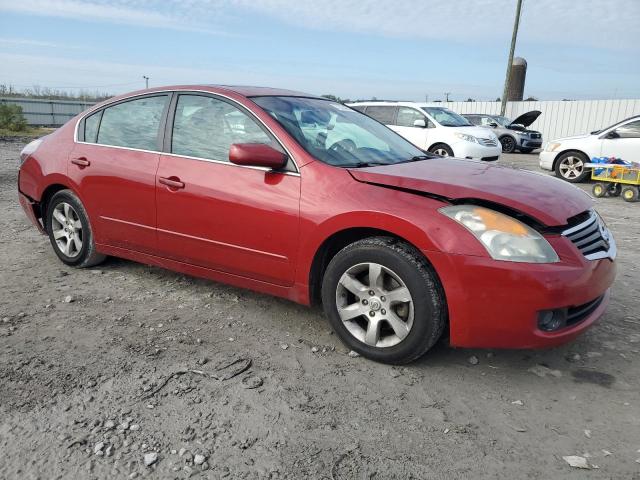 Photo 3 VIN: 1N4AL21E99N470180 - NISSAN ALTIMA 2.5 