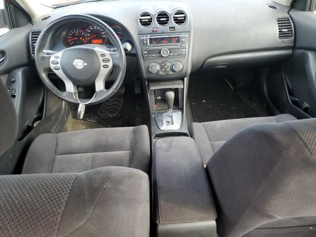 Photo 7 VIN: 1N4AL21E99N470180 - NISSAN ALTIMA 2.5 