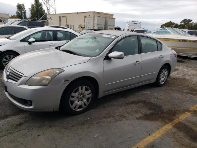 Photo 0 VIN: 1N4AL21E99N479218 - NISSAN ALTIMA 