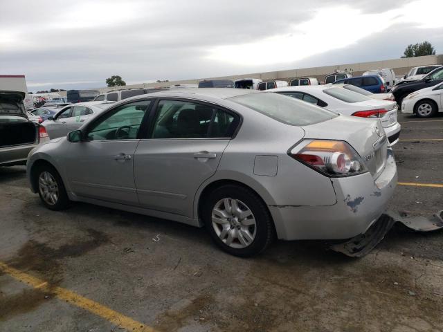 Photo 1 VIN: 1N4AL21E99N479218 - NISSAN ALTIMA 