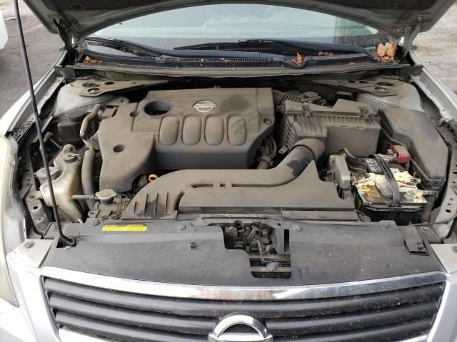 Photo 10 VIN: 1N4AL21E99N479218 - NISSAN ALTIMA 