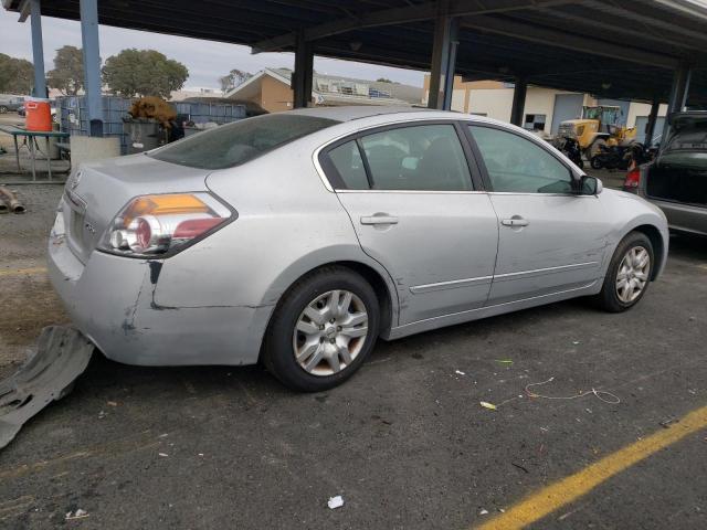 Photo 2 VIN: 1N4AL21E99N479218 - NISSAN ALTIMA 