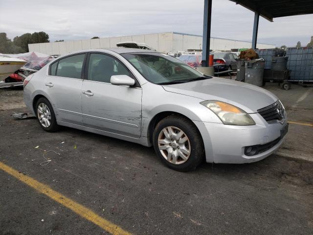 Photo 3 VIN: 1N4AL21E99N479218 - NISSAN ALTIMA 