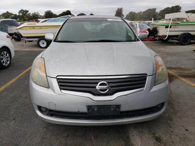 Photo 4 VIN: 1N4AL21E99N479218 - NISSAN ALTIMA 