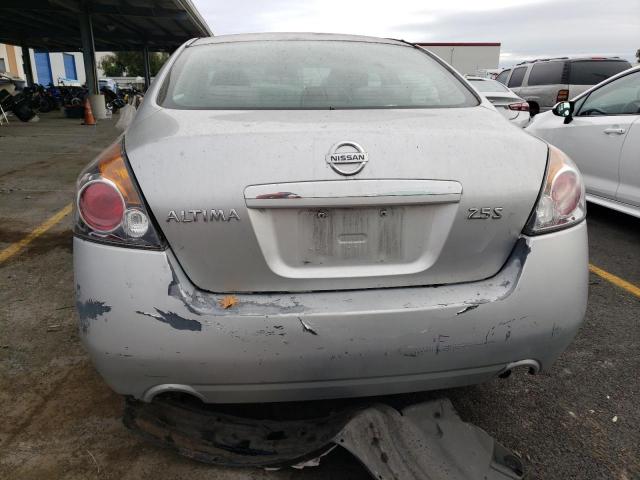 Photo 5 VIN: 1N4AL21E99N479218 - NISSAN ALTIMA 