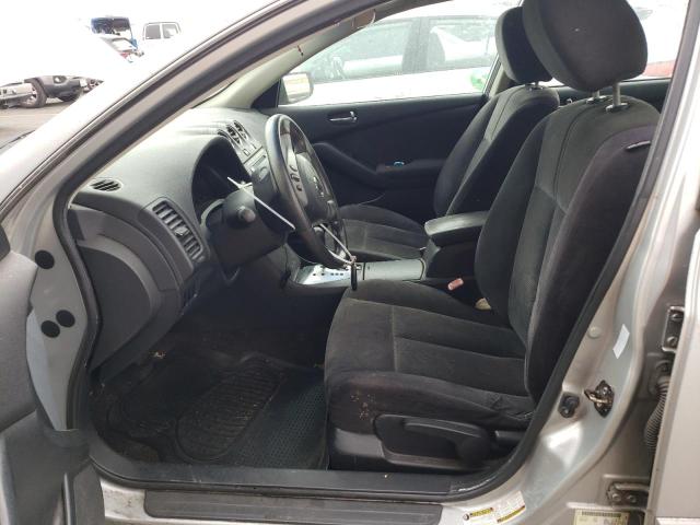 Photo 6 VIN: 1N4AL21E99N479218 - NISSAN ALTIMA 