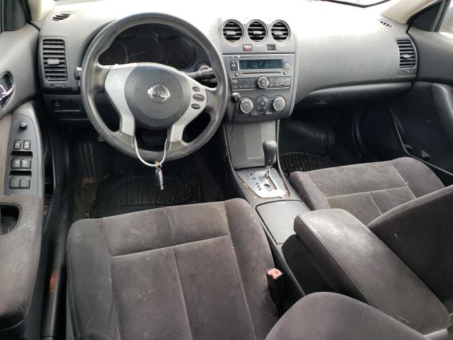 Photo 7 VIN: 1N4AL21E99N479218 - NISSAN ALTIMA 