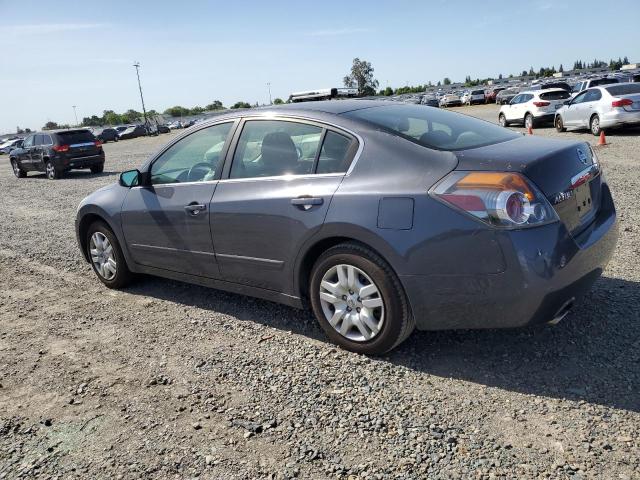 Photo 1 VIN: 1N4AL21E99N481261 - NISSAN ALTIMA 