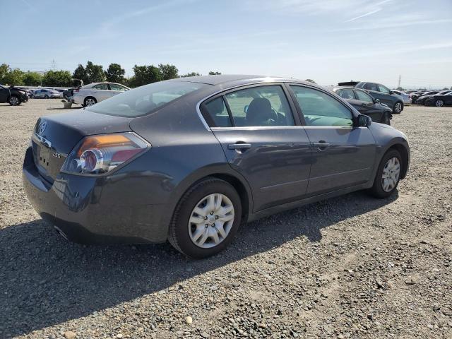 Photo 2 VIN: 1N4AL21E99N481261 - NISSAN ALTIMA 