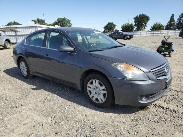 Photo 3 VIN: 1N4AL21E99N481261 - NISSAN ALTIMA 