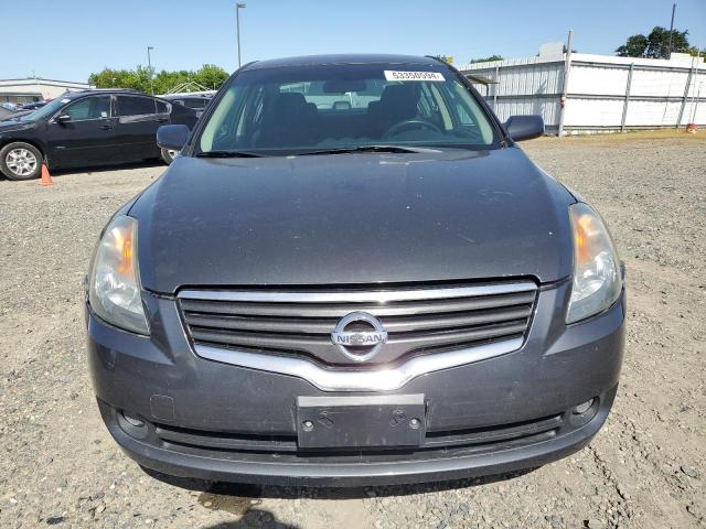 Photo 4 VIN: 1N4AL21E99N481261 - NISSAN ALTIMA 