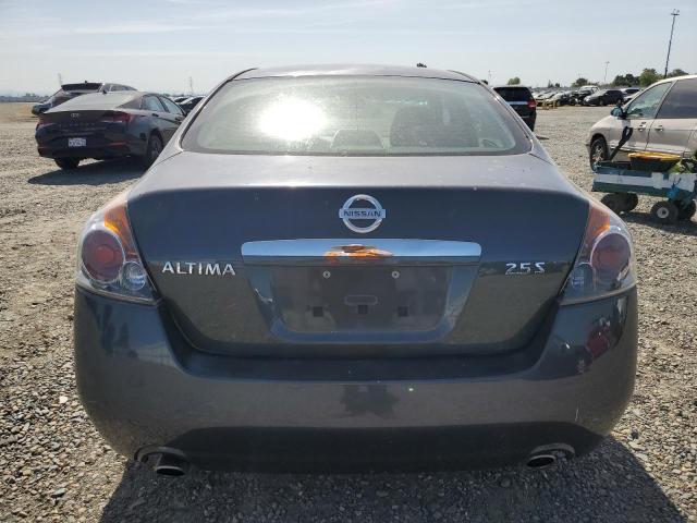 Photo 5 VIN: 1N4AL21E99N481261 - NISSAN ALTIMA 