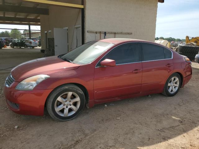 Photo 0 VIN: 1N4AL21E99N485570 - NISSAN ALTIMA 