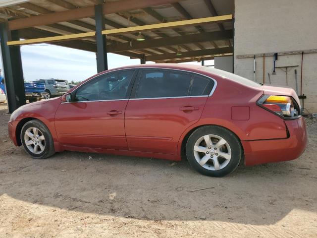 Photo 1 VIN: 1N4AL21E99N485570 - NISSAN ALTIMA 