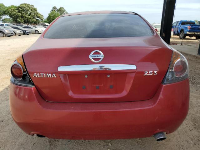 Photo 5 VIN: 1N4AL21E99N485570 - NISSAN ALTIMA 