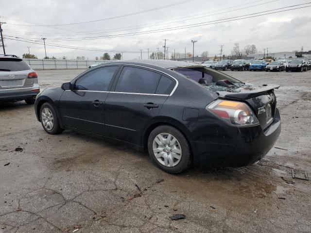 Photo 1 VIN: 1N4AL21E99N490946 - NISSAN ALTIMA 2.5 