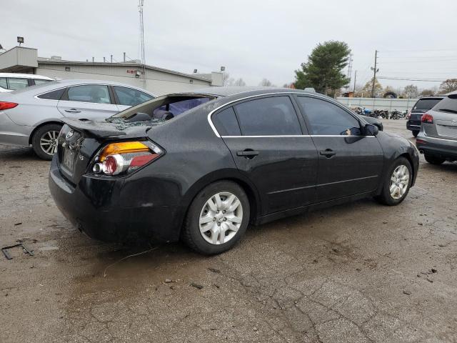 Photo 2 VIN: 1N4AL21E99N490946 - NISSAN ALTIMA 2.5 