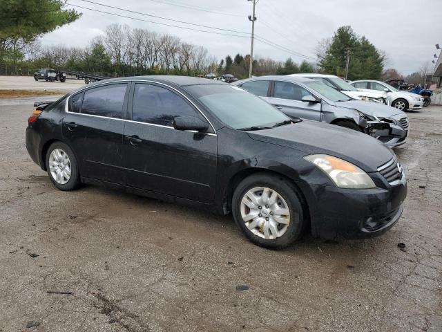 Photo 3 VIN: 1N4AL21E99N490946 - NISSAN ALTIMA 2.5 