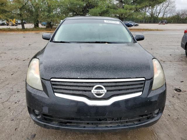 Photo 4 VIN: 1N4AL21E99N490946 - NISSAN ALTIMA 2.5 