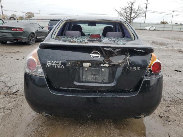 Photo 5 VIN: 1N4AL21E99N490946 - NISSAN ALTIMA 2.5 