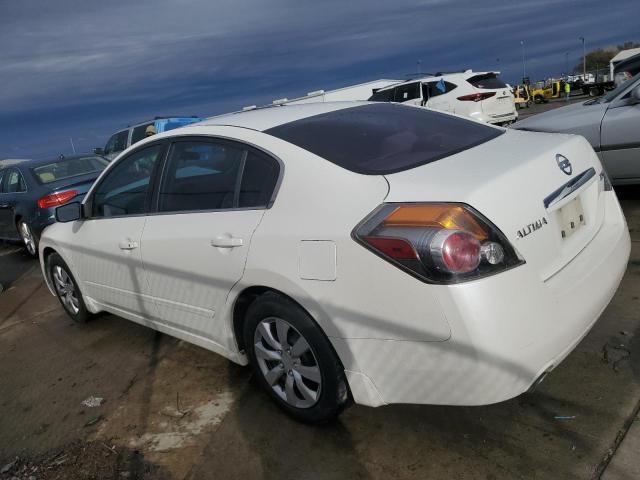 Photo 1 VIN: 1N4AL21E99N514596 - NISSAN ALTIMA 2.5 