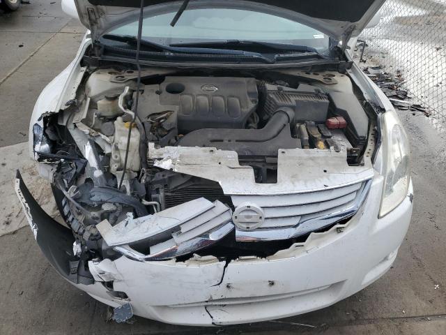 Photo 10 VIN: 1N4AL21E99N514596 - NISSAN ALTIMA 2.5 