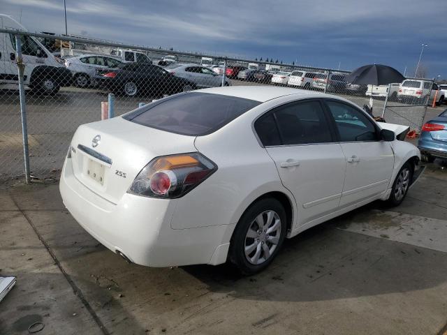 Photo 2 VIN: 1N4AL21E99N514596 - NISSAN ALTIMA 2.5 