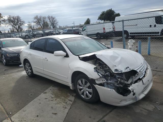 Photo 3 VIN: 1N4AL21E99N514596 - NISSAN ALTIMA 2.5 