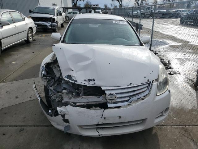 Photo 4 VIN: 1N4AL21E99N514596 - NISSAN ALTIMA 2.5 