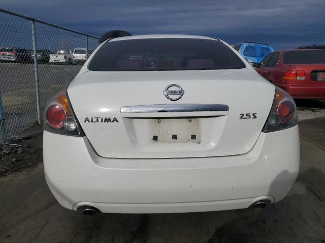 Photo 5 VIN: 1N4AL21E99N514596 - NISSAN ALTIMA 2.5 