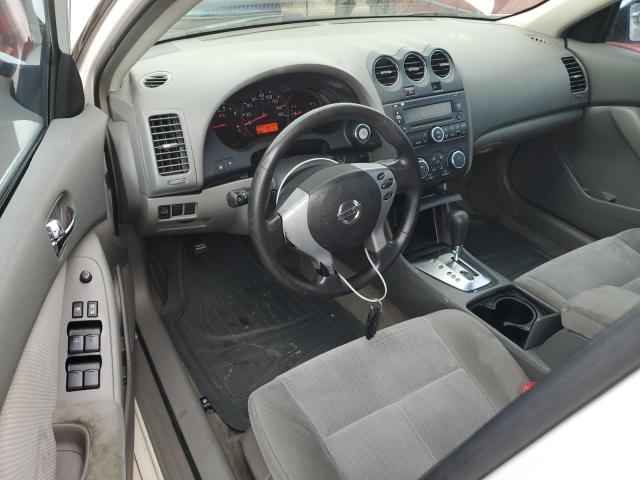 Photo 7 VIN: 1N4AL21E99N514596 - NISSAN ALTIMA 2.5 