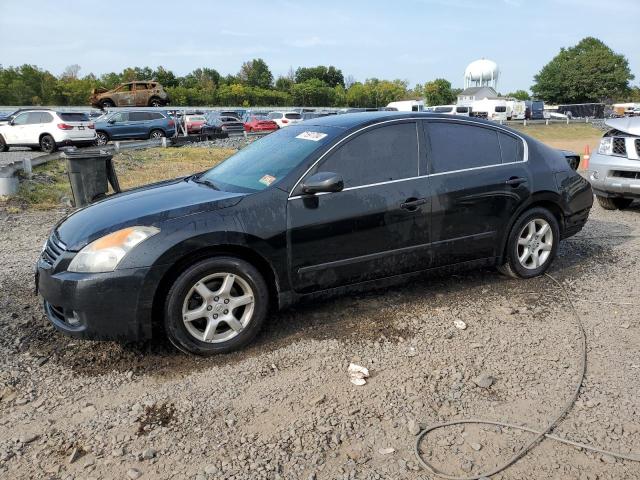 Photo 0 VIN: 1N4AL21E99N515327 - NISSAN ALTIMA 2.5 