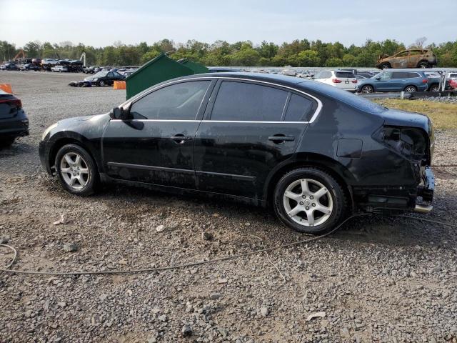 Photo 1 VIN: 1N4AL21E99N515327 - NISSAN ALTIMA 2.5 