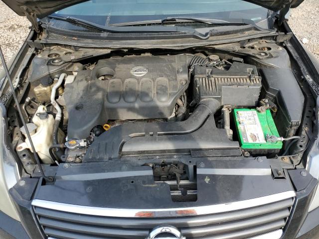 Photo 10 VIN: 1N4AL21E99N515327 - NISSAN ALTIMA 2.5 