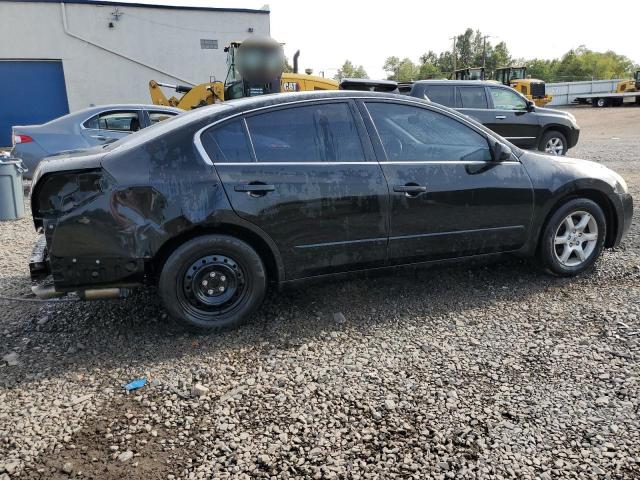 Photo 2 VIN: 1N4AL21E99N515327 - NISSAN ALTIMA 2.5 