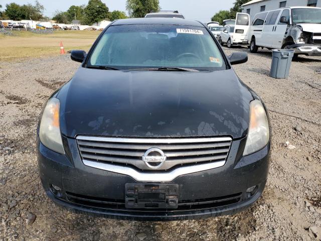 Photo 4 VIN: 1N4AL21E99N515327 - NISSAN ALTIMA 2.5 