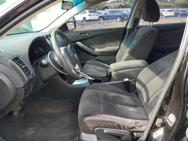 Photo 6 VIN: 1N4AL21E99N515327 - NISSAN ALTIMA 2.5 