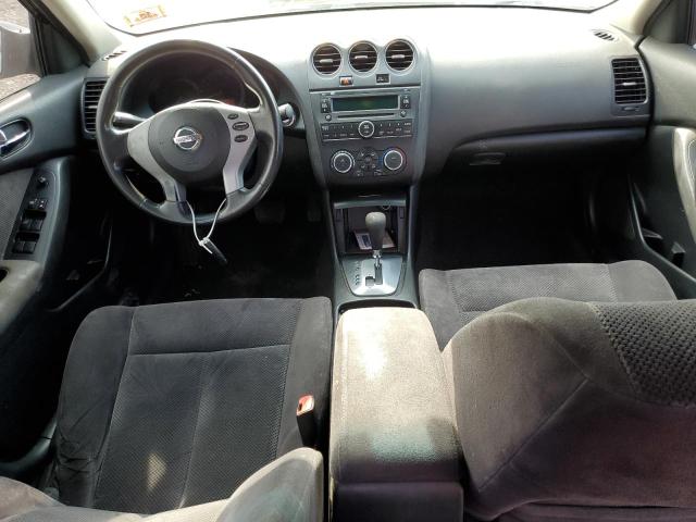 Photo 7 VIN: 1N4AL21E99N515327 - NISSAN ALTIMA 2.5 